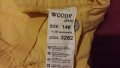 Пола за момиче Woody jeans/Ууди джинс, 100% оригинал, снимка 11
