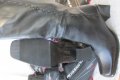 НОВИ дамски ботуши JARIS , N- 40 - 41,mis MAXI DAMA, 100% висококачествена естествена кожа, GOGOMOTO, снимка 15
