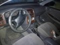 Toyota Avensis 2.0 TD, снимка 2