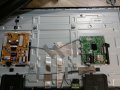 Телевизор LG 49UF6407 На части , снимка 3