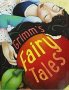 Grimms Fairy Tales / Приказки на братя Грим (на АЕ), снимка 8