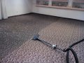 Професионално почистване от Карпет Клийн - д ЕООД, снимка 3