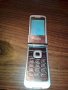 Nokia 7510a supernova, снимка 3