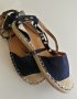 Еспадрили, снимка 5