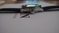 Мъжки часовник BLANCPAIN Fifty Fathoms клас 5А+ изключително рядък, снимка 5