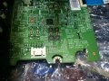 Mainboard BN41-02156A BN94-07932V , снимка 2