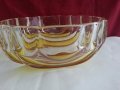 кристална купа , снимка 8