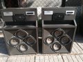 revox bx 350 phase aligned system made in germany, снимка 3