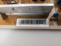 Power Board L40HF_EDY BN44-00769A, снимка 4