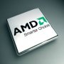 AMD Athlon, Phenom за настолни компютри AM2 AM2+ AM3, снимка 11