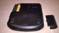sony d-143 discman-здрав-внос швеицария, снимка 14
