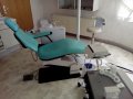 Стоматологична машина юнит , снимка 2