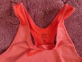 Nike WMNS NP CL Tank, снимка 5