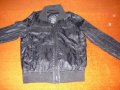 Мъжко яке Теранова - размер М, снимка 2
