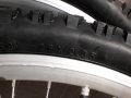 Продавам колела внос от Германия Комплект външни гуми KENDA KINETICS 26 х 2,35 модел 2014г, снимка 13