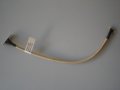  LVDS Cable TV543 LVDS 313917103631 TV PHILIPS 32PFL5404H/12