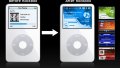 Ipod Classic Rockbox софтуер, снимка 2