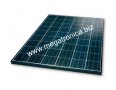 Соларни панели JA Solar, Jinko, Longi 545W,  550W, 450W, 600W, снимка 3