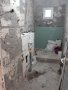 Цялостен ремонт на баня., снимка 3