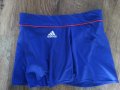 Adidas -страхотна дамска тенис пола , снимка 8