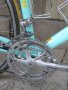 Bianchi Mega Pro Lite Alloy-шосеен велосипед, снимка 6