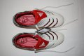 Adidas - Absolado Junior - Уникални 100% ориг. маратонки - номер 36, снимка 12