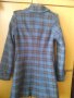 Палто, парка - марка ADL, снимка 6