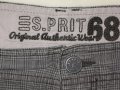 Къси панталони ESPRIT   мъжки,размер36, снимка 5
