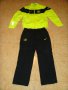 Селтик Футболен Анцуг Найк Celtic Glasgow Nike Suit L  XXL, снимка 1