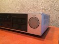 Усилвател AKAI AM-A1, снимка 6