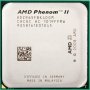AMD Phenom II X4 965 Black Edition /3.4GHz/