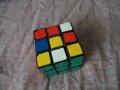 ретро кубче  РУБИК, снимка 2