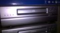 denon receiver/cd/deck-внос англия, снимка 5