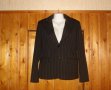 Ново,стилно дамско сако, Street One, N 42, снимка 3