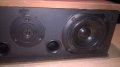 jpw loudspeakers ltd cc 40 av centre-made in englan-44х29х16см, снимка 8