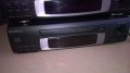 sony-amplifier+tuner/rds+cd/optical-japan-внос швеицария, снимка 8