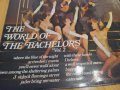 Грамофонна плоча The Lord of Bachelors vol2 изд. DECCA GERMANY 68 г., снимка 2