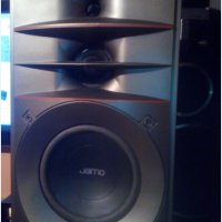 JAMO CD POWER 15, снимка 1 - Тонколони - 19600839