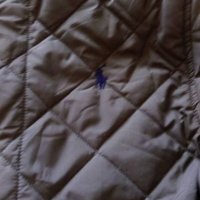 Марково юношеско яке, снимка 3 - Детски якета и елеци - 21571106