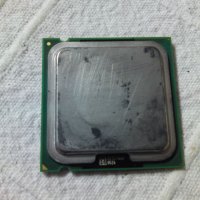 процесори cpu Intel за лаптопи, снимка 2 - Процесори - 19654450