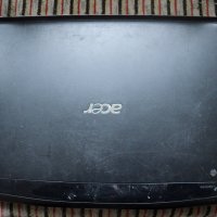 Лаптоп Acer Aspire – 5310