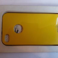 iPhone 4 - iPhone 4S калъф - case, снимка 16 - Калъфи, кейсове - 17446530