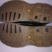 Dr Martens оригинални обувки, снимка 5 - Ежедневни обувки - 24944757