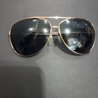 Слънчеви очила, снимка 3 - Слънчеви и диоптрични очила - 22840955
