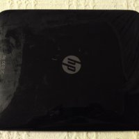 HP Touchpad tablet dual boot, снимка 6 - Таблети - 22719483