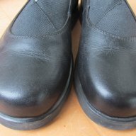 дамски, НОВИ,38 NATURAL LAW original,100% естествена кожа, AUTENTICA SUELA DE GOMA,GOGOMOTO.BAZAR.BG, снимка 3 - Дамски ежедневни обувки - 14478929