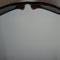 слънцезащитни очила, снимка 3 - Слънчеви и диоптрични очила - 25733484
