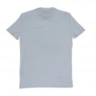 Намаление!!!Guess by Marciano - мъжки тениски, размери S, снимка 4 - Тениски - 11183381