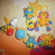 Играчки, играчки и още играчки на символични цени!, снимка 2 - Рисуване и оцветяване - 9442427