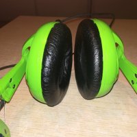 steelseries-геимърски слушалки-внос швеицария, снимка 14 - Слушалки и портативни колонки - 20365822